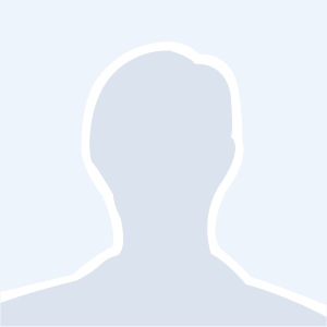 KaylaClinedinst's Profile Photo